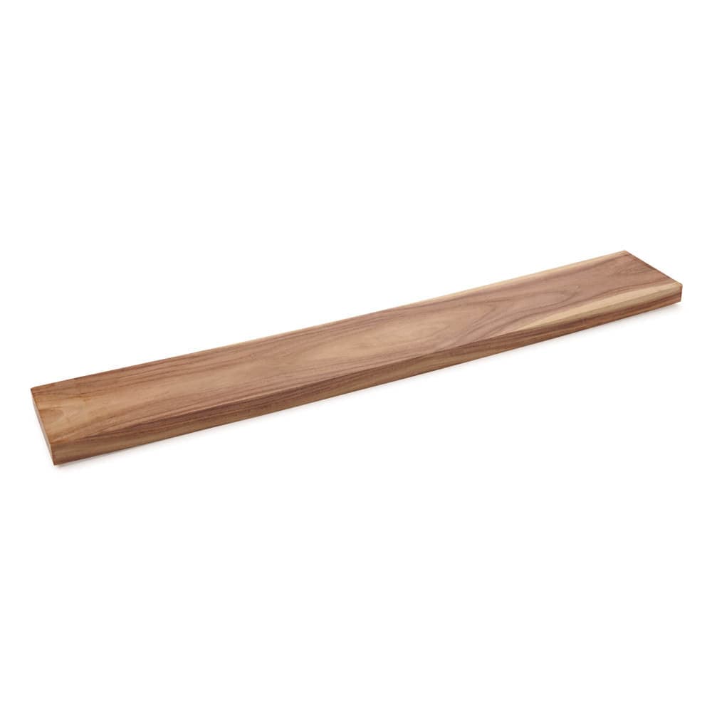 Bolivian Rosewood Dimensional Lumber