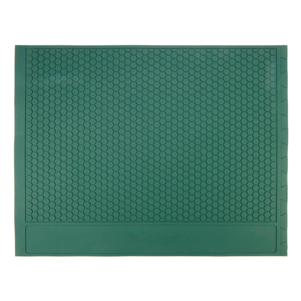 Silicone Project Mat - 1/4" x 30" x 23-1/4"