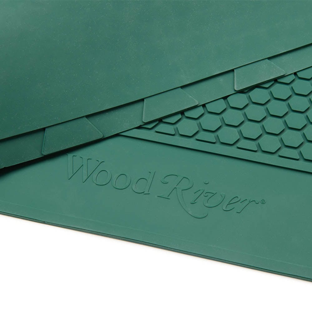 Silicone Project Mat - 1/4" x 30" x 23-1/4"