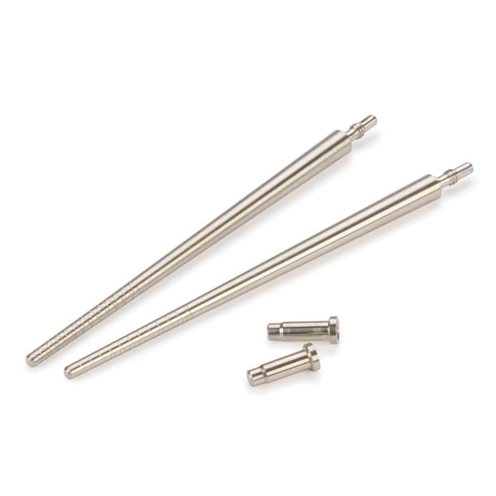 Chopstick Turning Kit