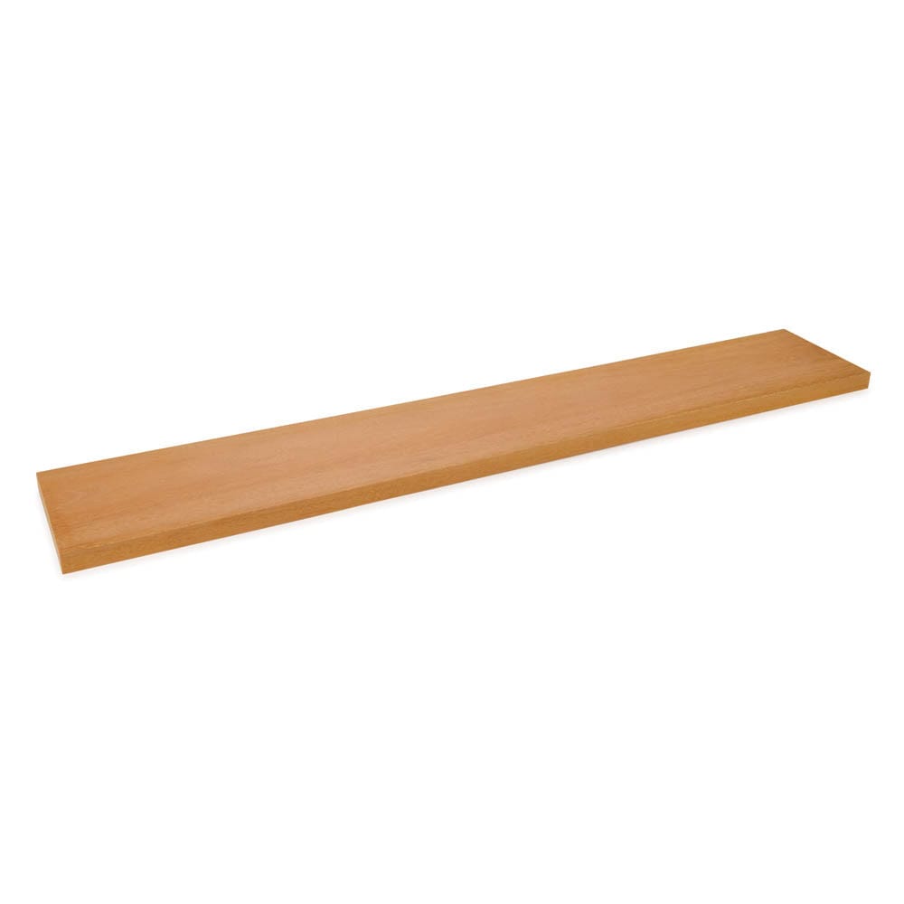 Araracanga Dimensional Lumber