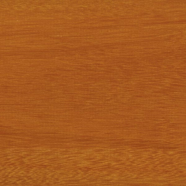 Araracanga Wood Turning Stock