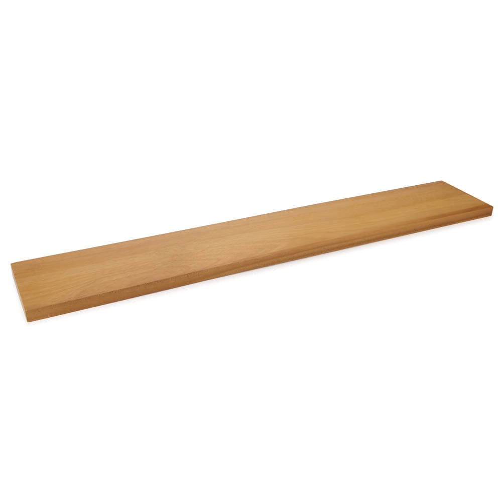 Tatajuba Dimensional Lumber