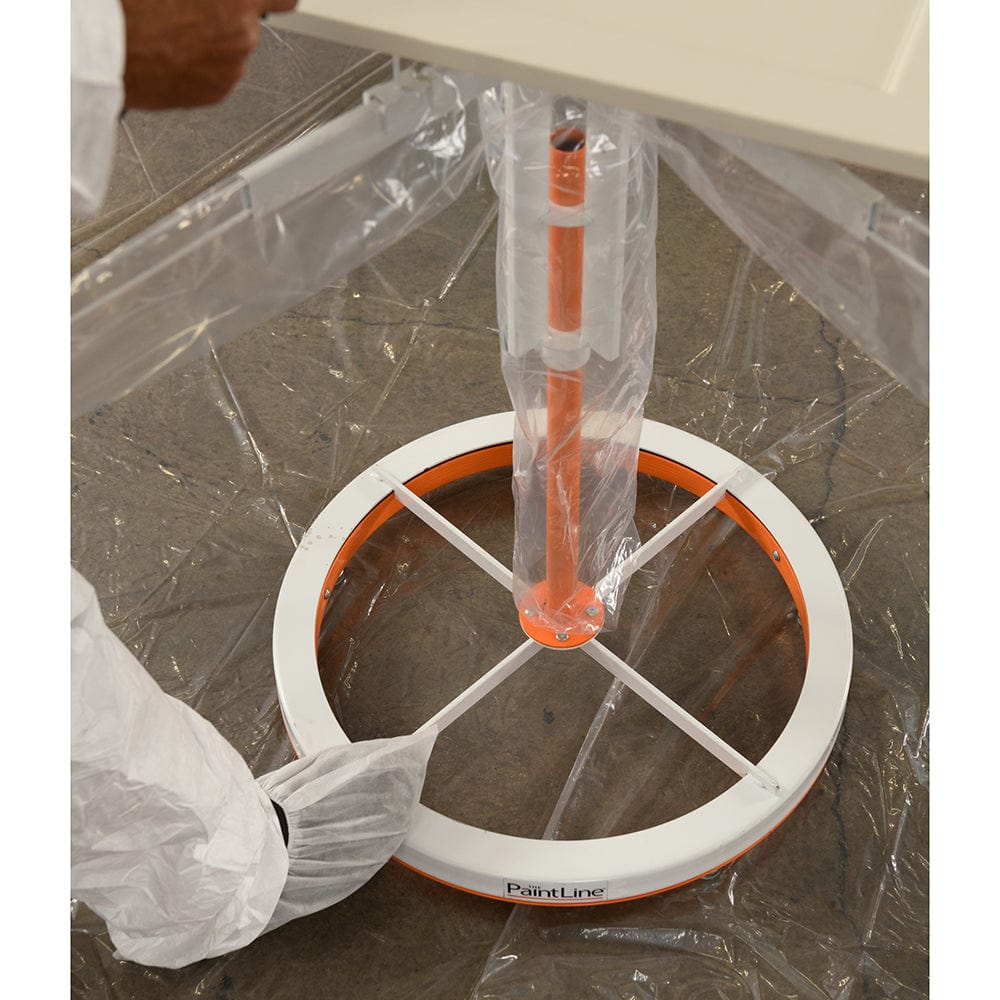 SprayTwirlyHD