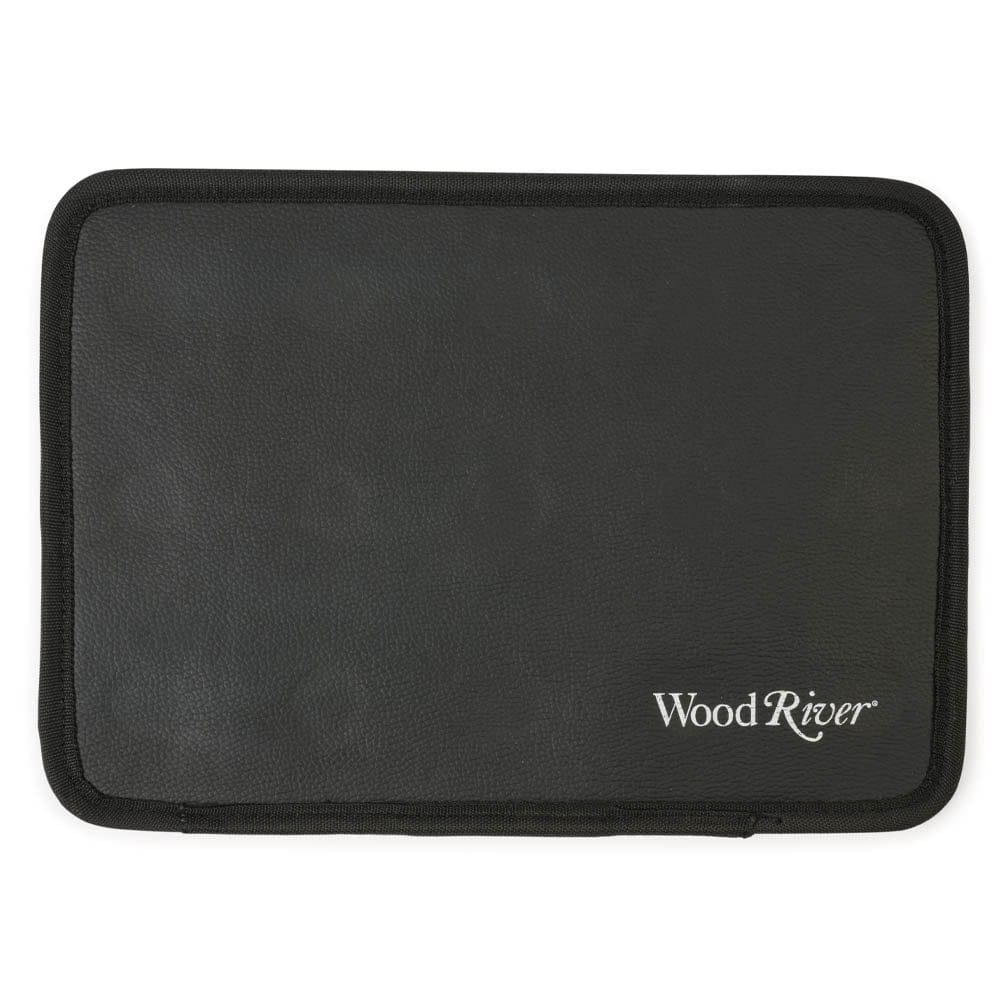 Magnetic Tool Storage Mat with Neodymium Magnets - 8" X 11"