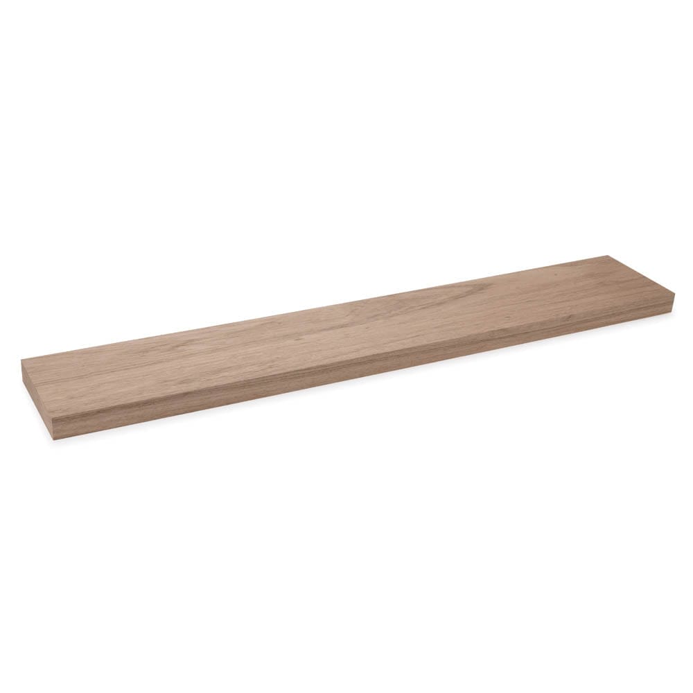 Canalete Dimensional Lumber