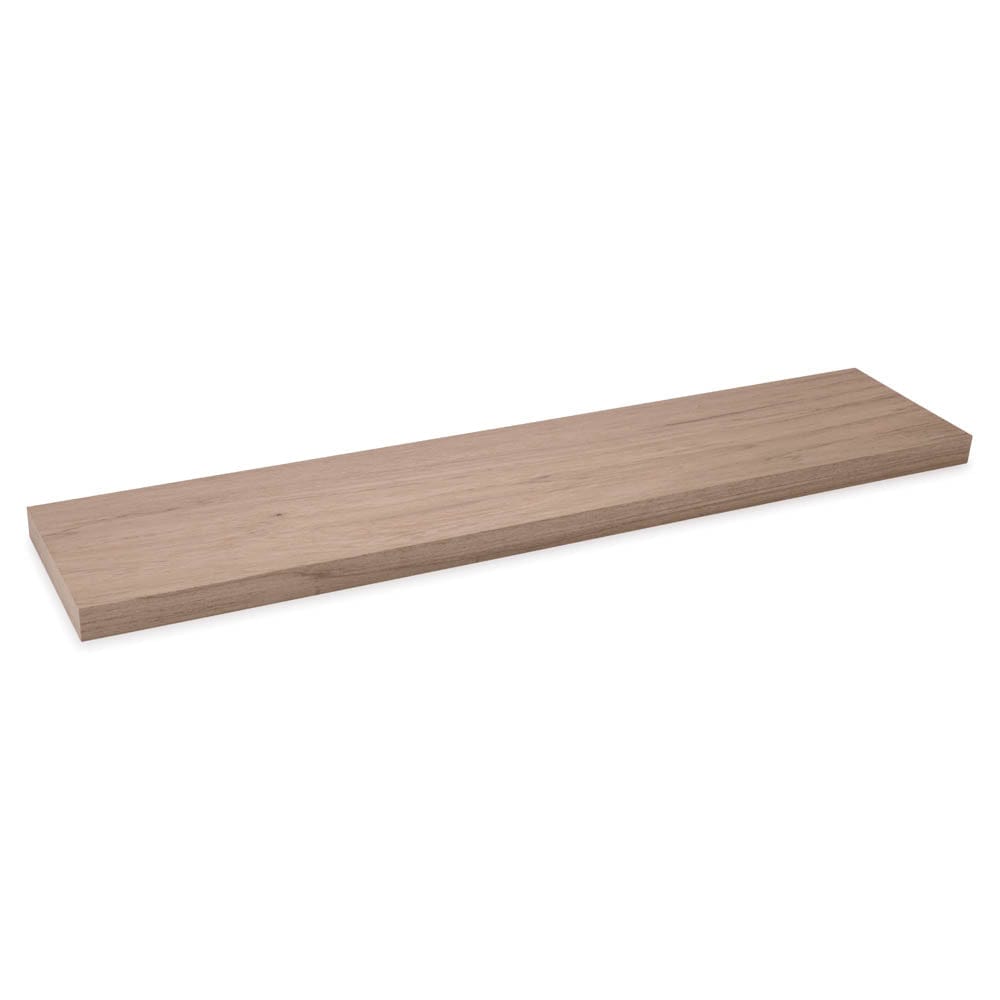 Canalete Dimensional Lumber