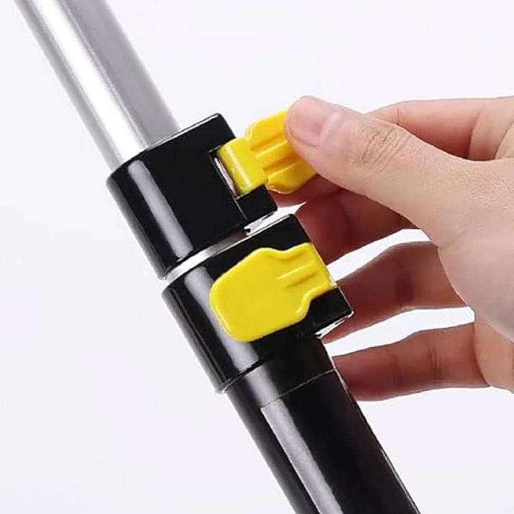 Pocket Reacher HD