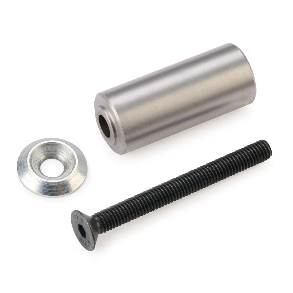 Arbortech Mini Carver Adapter for Kutzall Contour Shaping Wheel