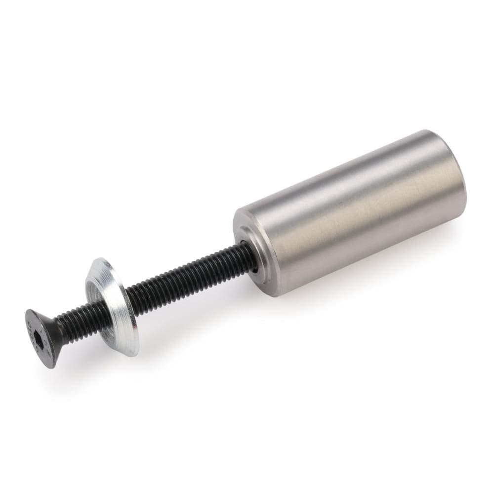 Arbortech Mini Carver Adapter for Kutzall Contour Shaping Wheel