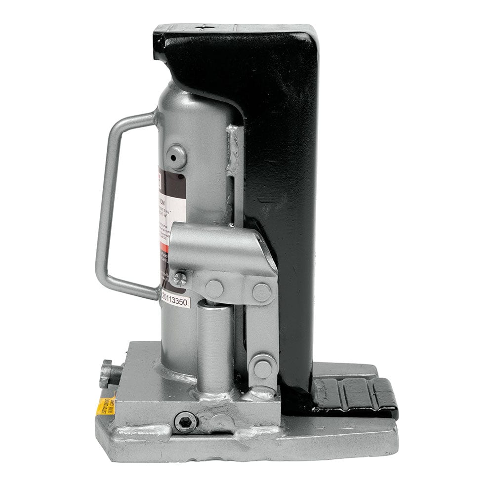 JTJ-2ST 2T Toe Jack