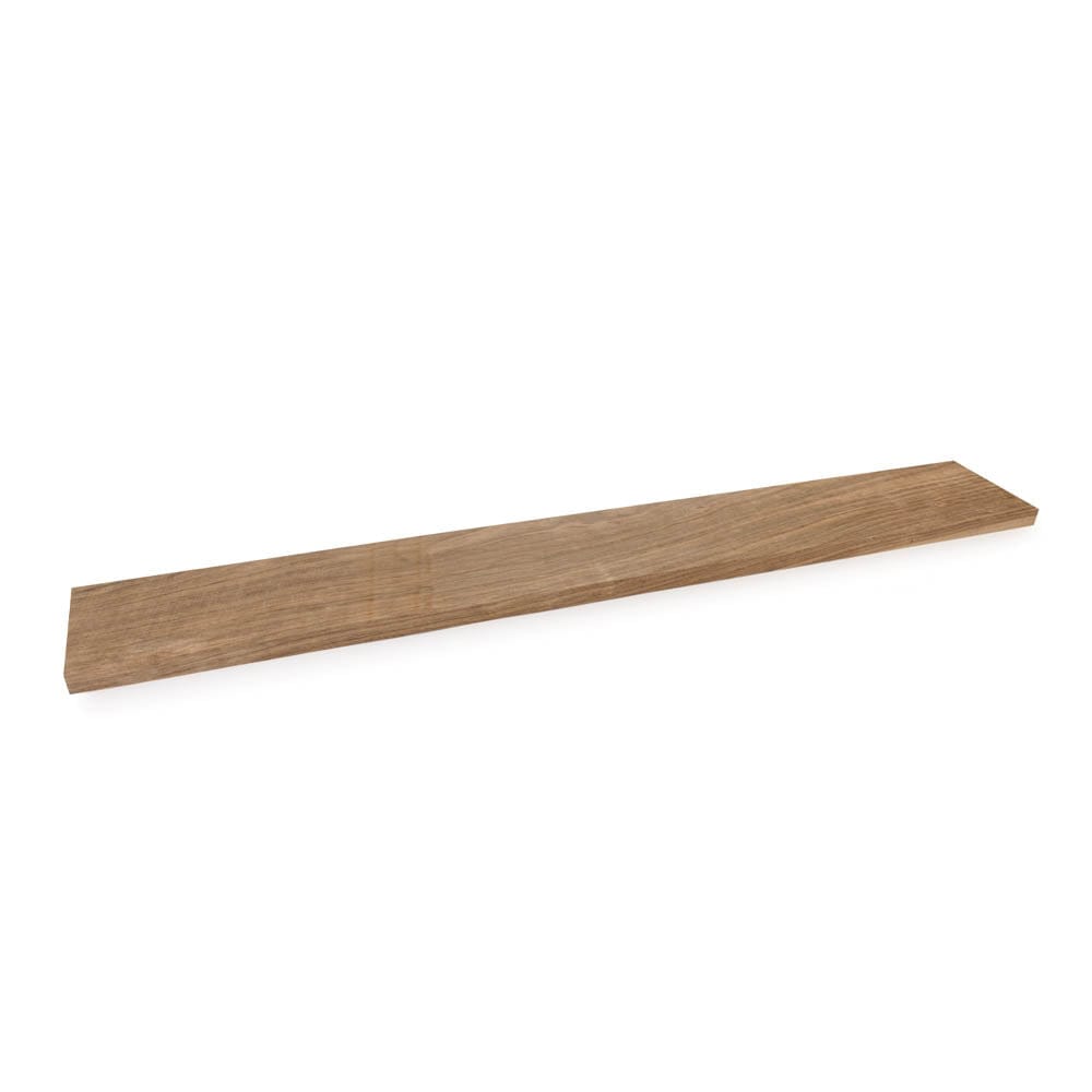 Shedua Dimensional Lumber