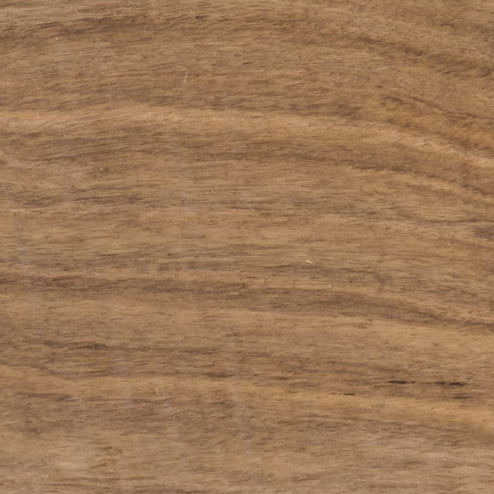 Shedua Dimensional Lumber