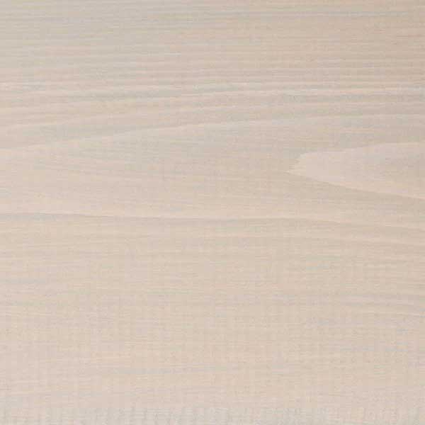 WoodCream