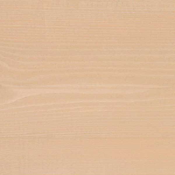 WoodCream