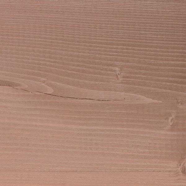 WoodCream