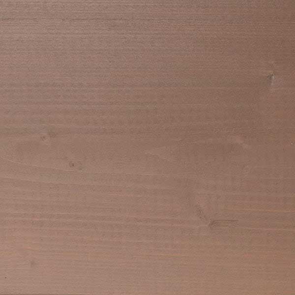 WoodCream