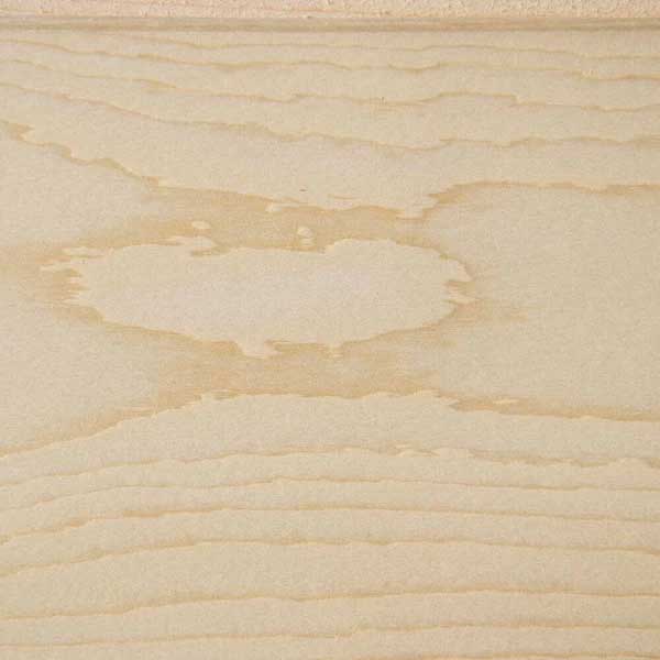 WoodCream