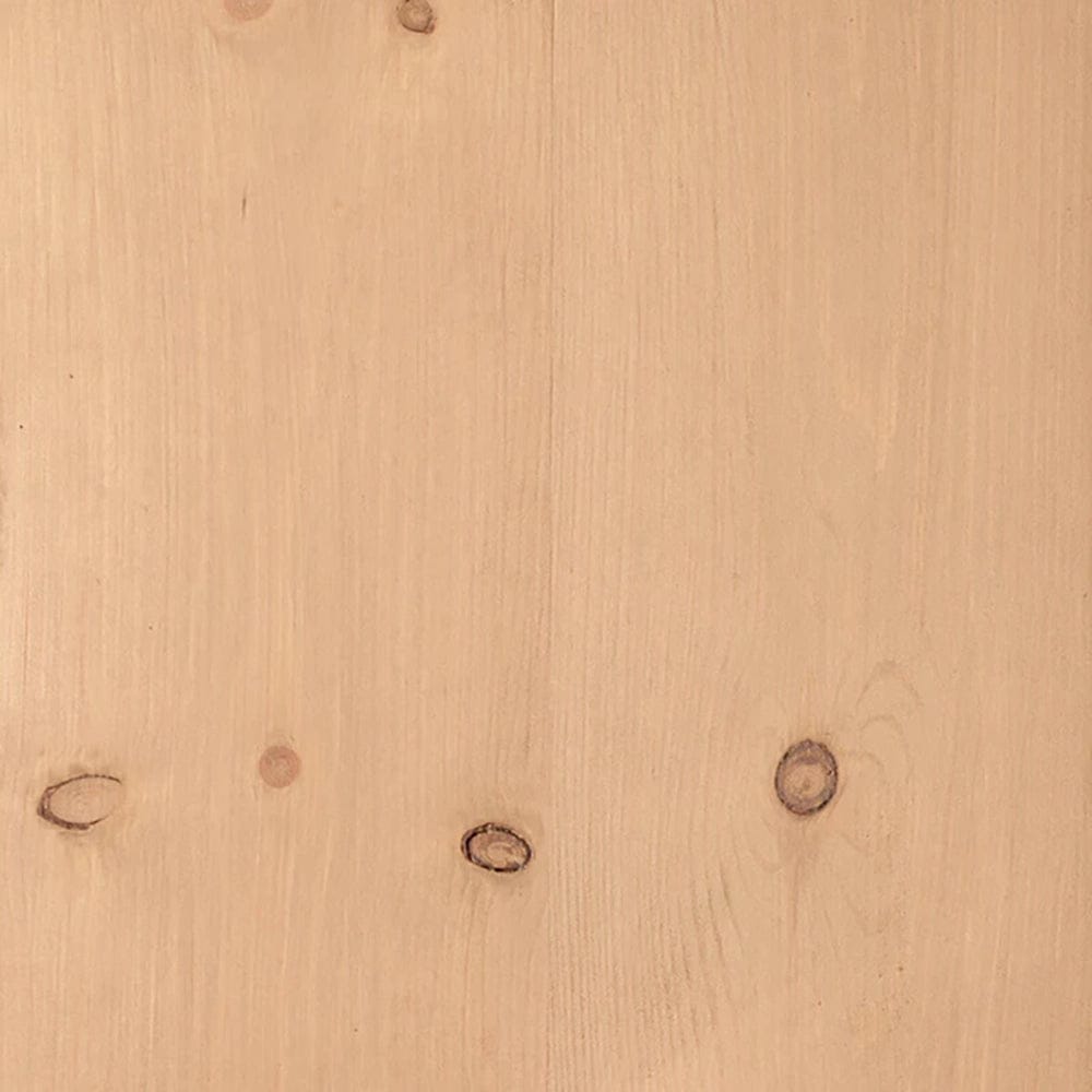 DuroGrit Oil Stain