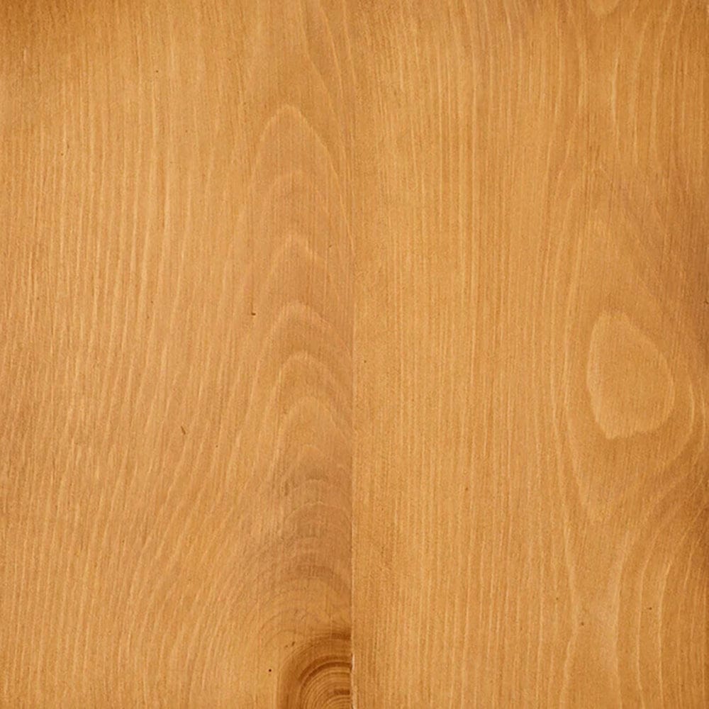DuroGrit Oil Stain