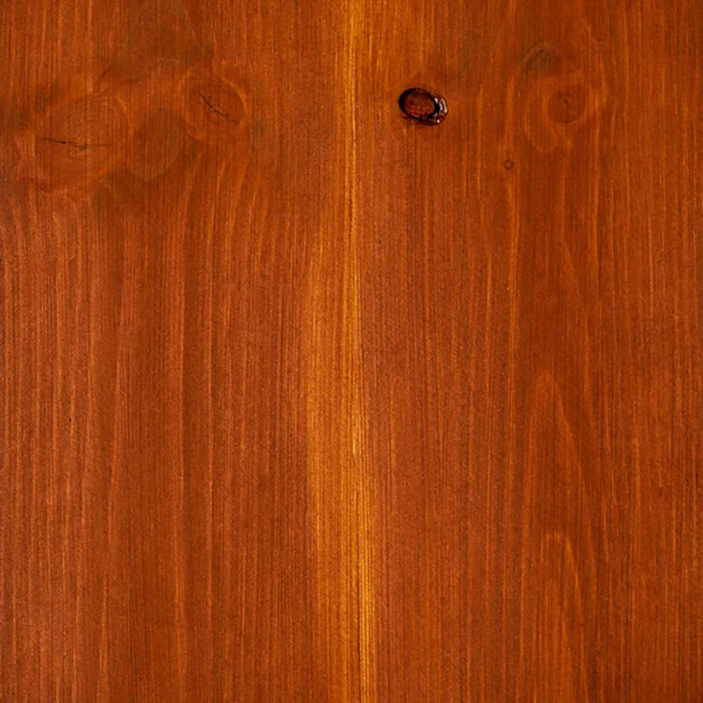 DuroGrit Oil Stain