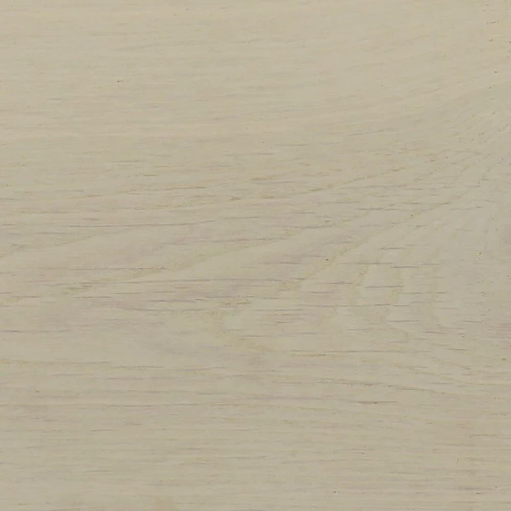 Precolor Easy Water Based Stain