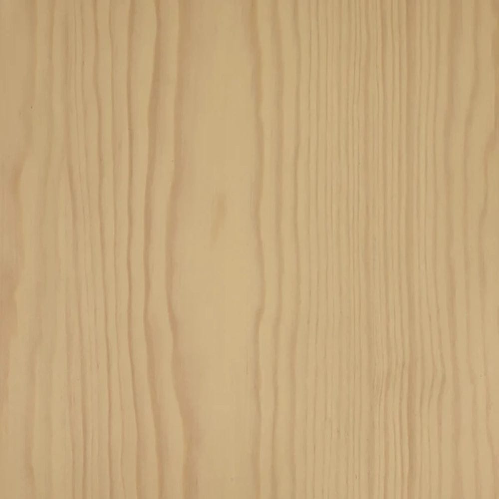 DuroGrit Oil Stain