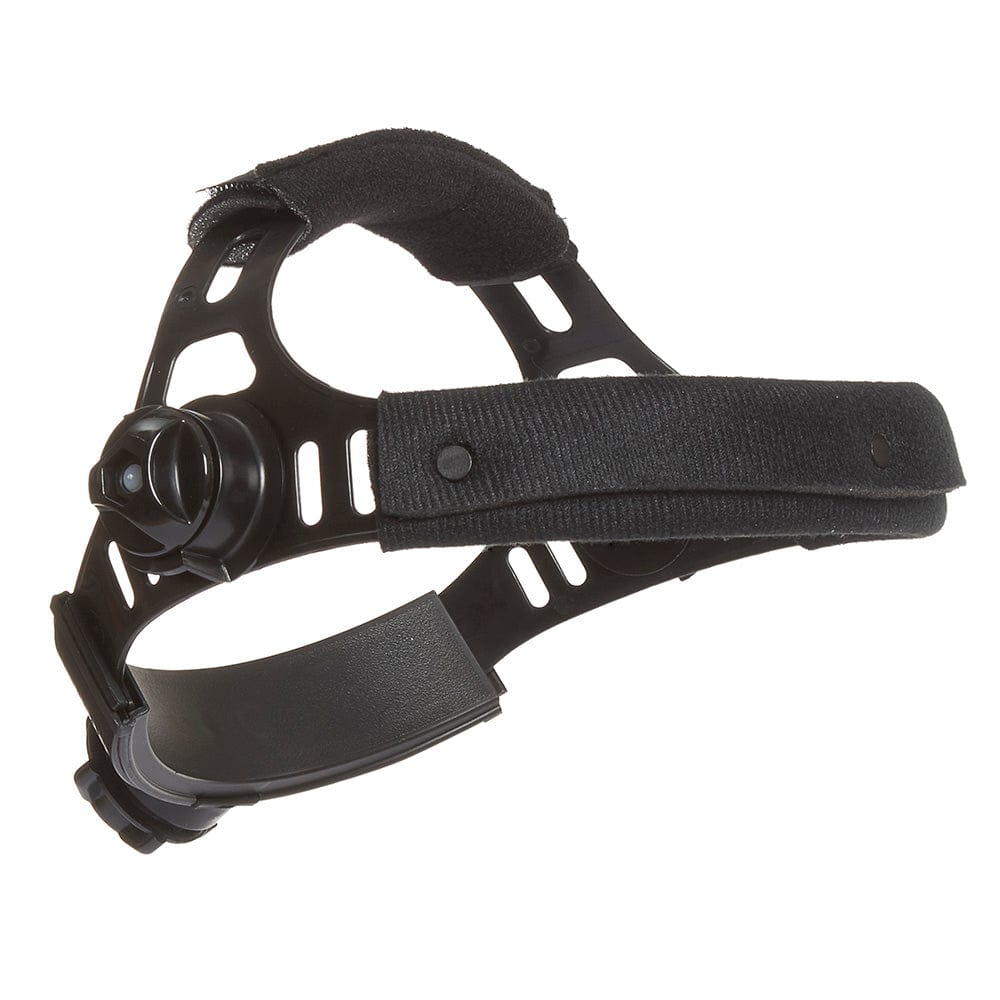Airshield Pro Replacement Headband