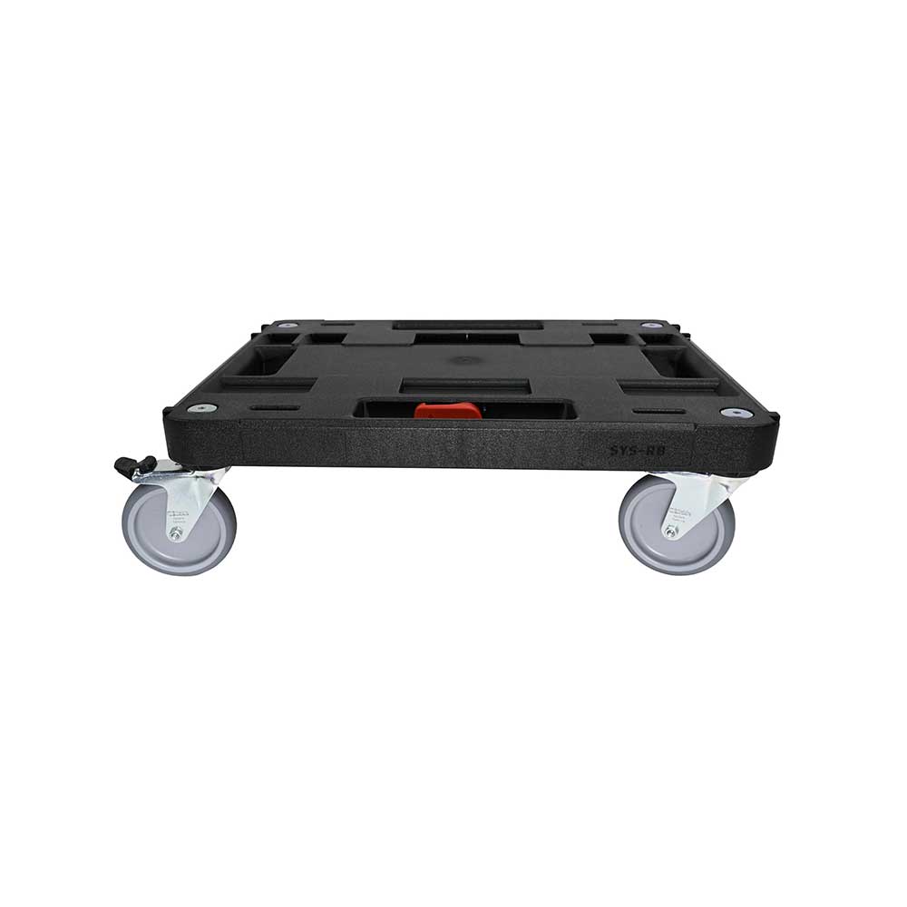 Systainer Cart