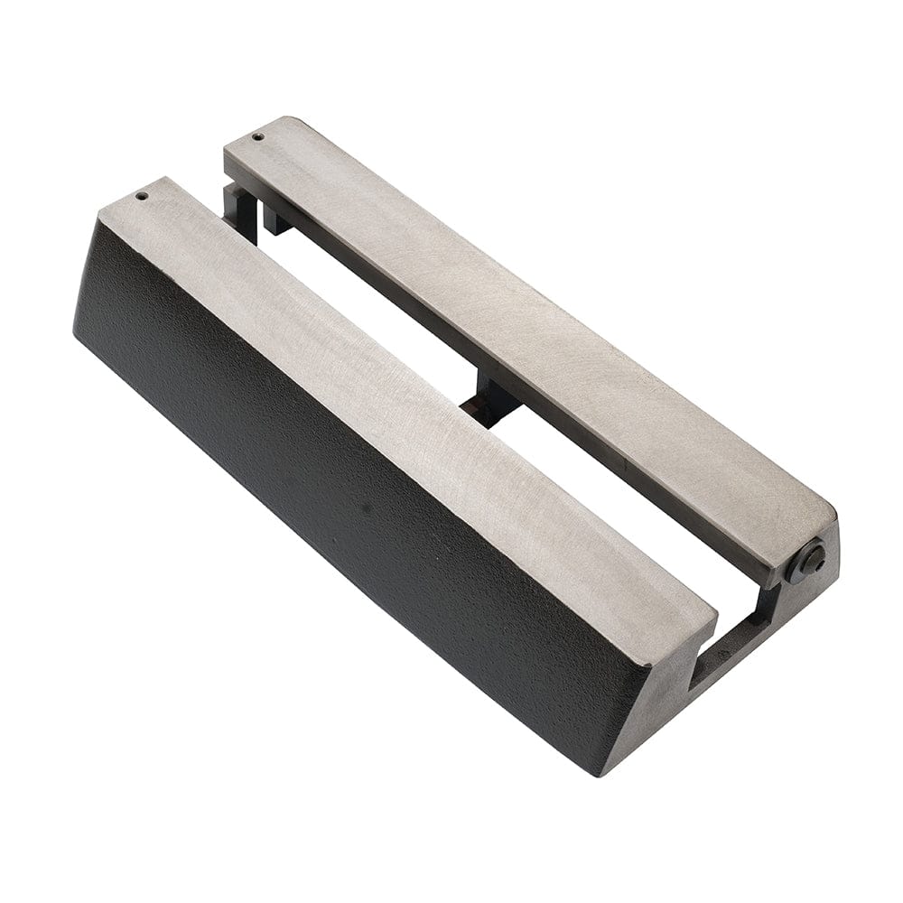 REVO 10|14 10" Benchtop Lathe Cast Iron Extension