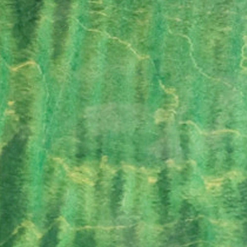 Liquid Dye - Alcohol/Water Soluble 2 oz