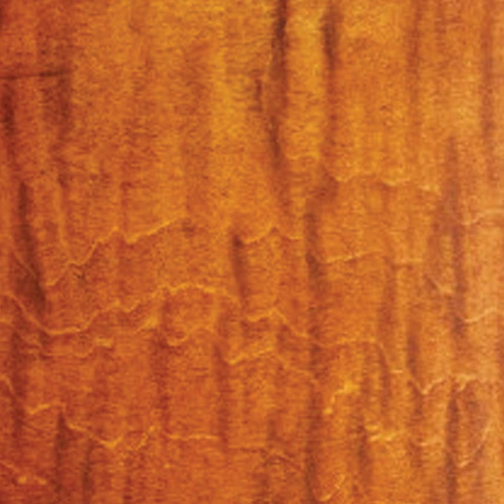 Liquid Dye - Alcohol/Water Soluble 2 oz