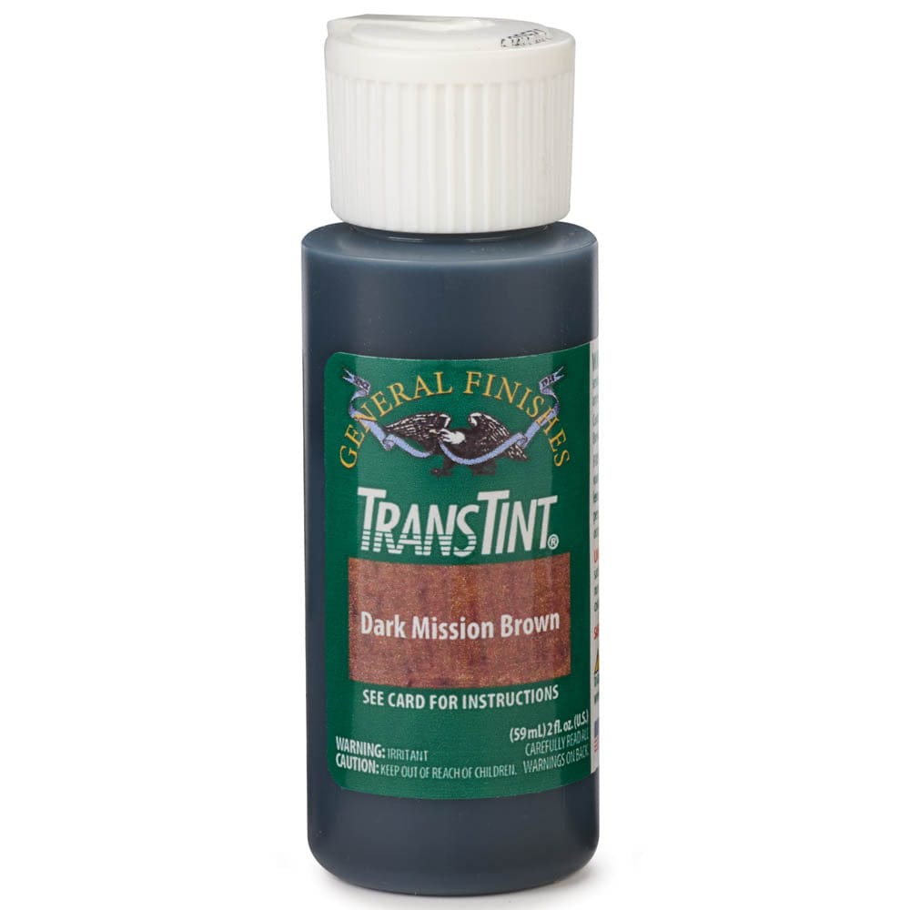 Liquid Dye - Alcohol/Water Soluble 2 oz