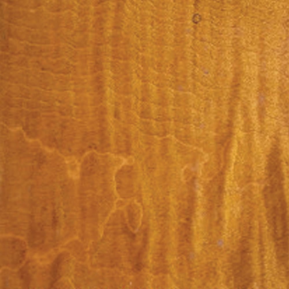 Liquid Dye - Alcohol/Water Soluble 2 oz