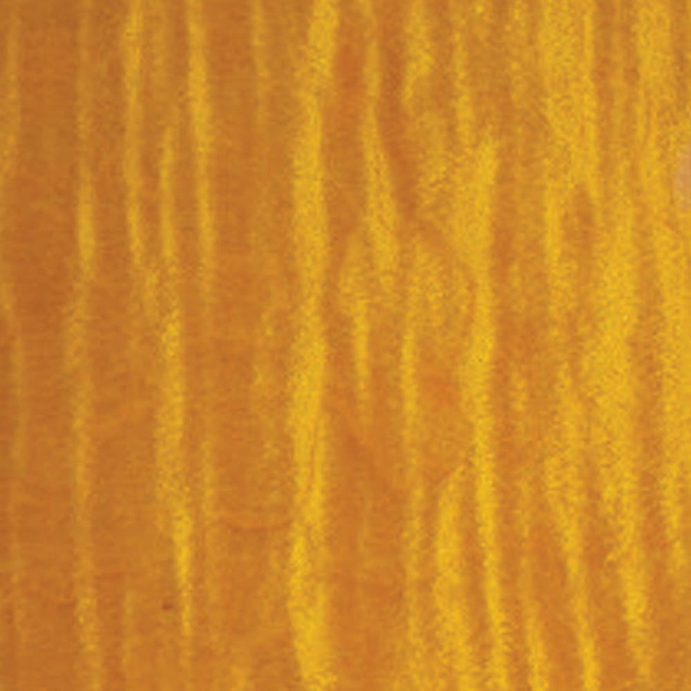 Liquid Dye - Alcohol/Water Soluble 2 oz
