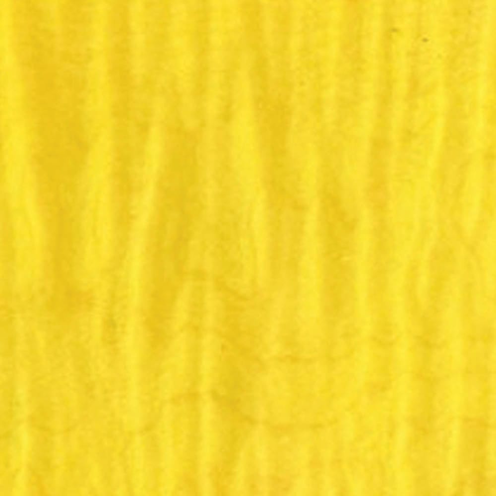 Liquid Dye - Alcohol/Water Soluble 2 oz