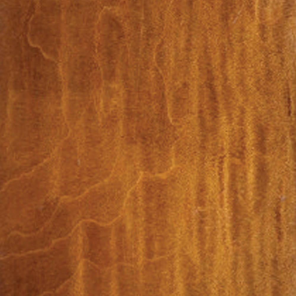 Liquid Dye - Alcohol/Water Soluble 2 oz