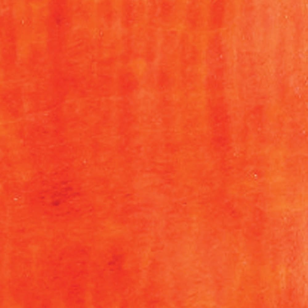 Liquid Dye - Alcohol/Water Soluble 2 oz