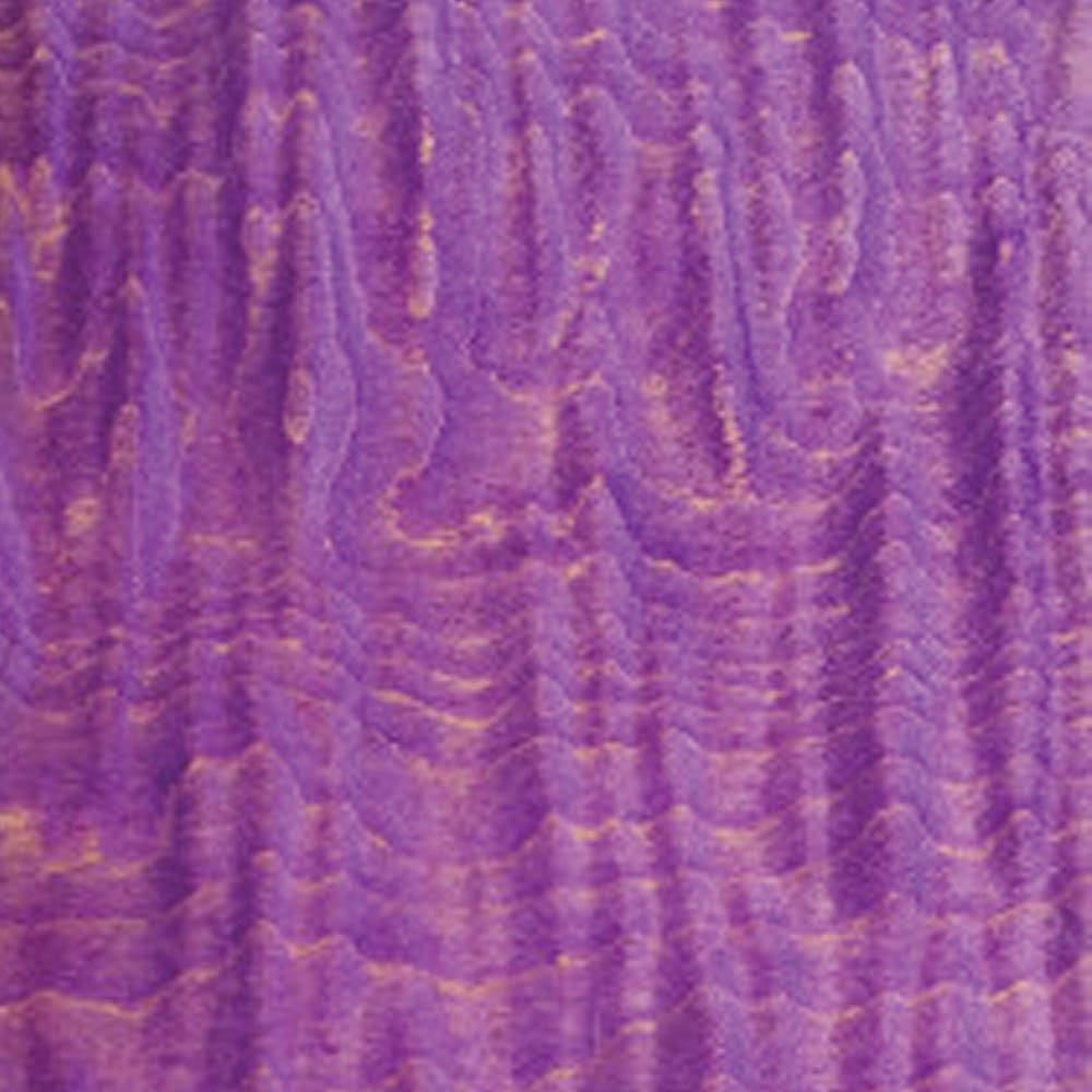 Liquid Dye - Alcohol/Water Soluble 2 oz