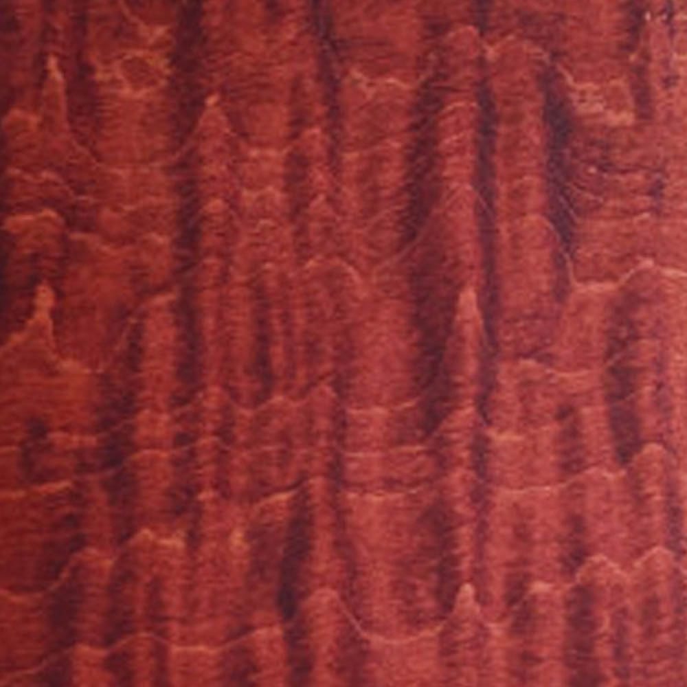 Liquid Dye - Alcohol/Water Soluble 2 oz