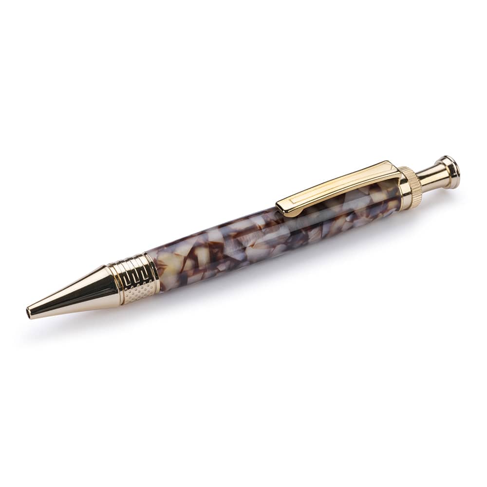 The Patriot Pen Kit
