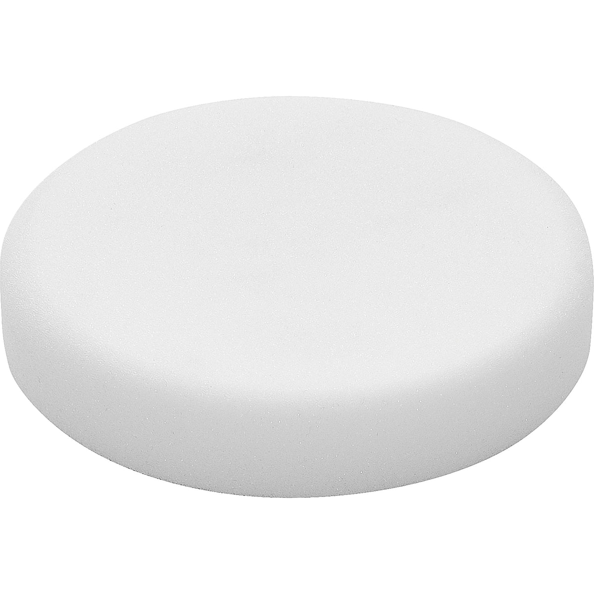 Polishing Sponge PS STF D150x30 WH/1