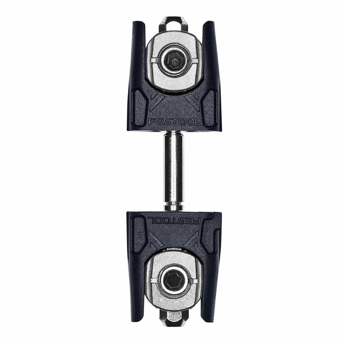 Domino MSV-LR32 D8/25 Center Panel Connector