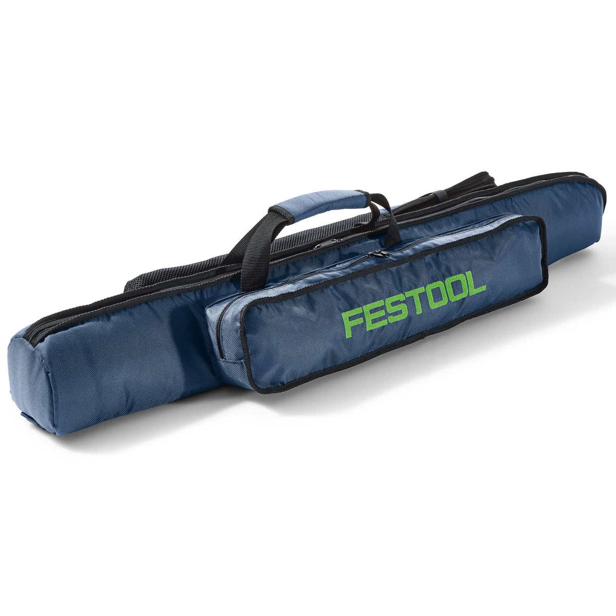 Tripod Bag