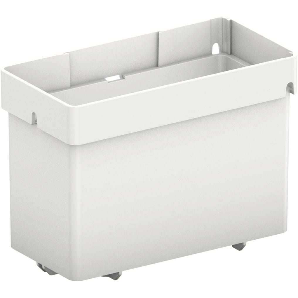 Container Insert Box 50 mm x 100 mm x 68 mm – 10 Pack
