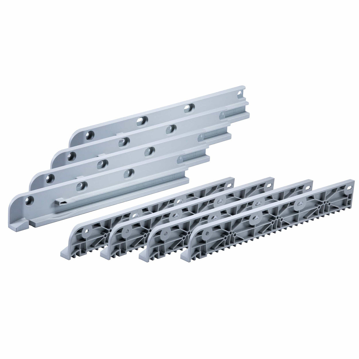 Systainer³ Rack Rails SYS3-SN/4