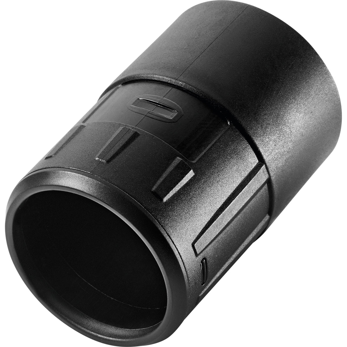 Rotating Connector D36 - DAG-AS/CTR