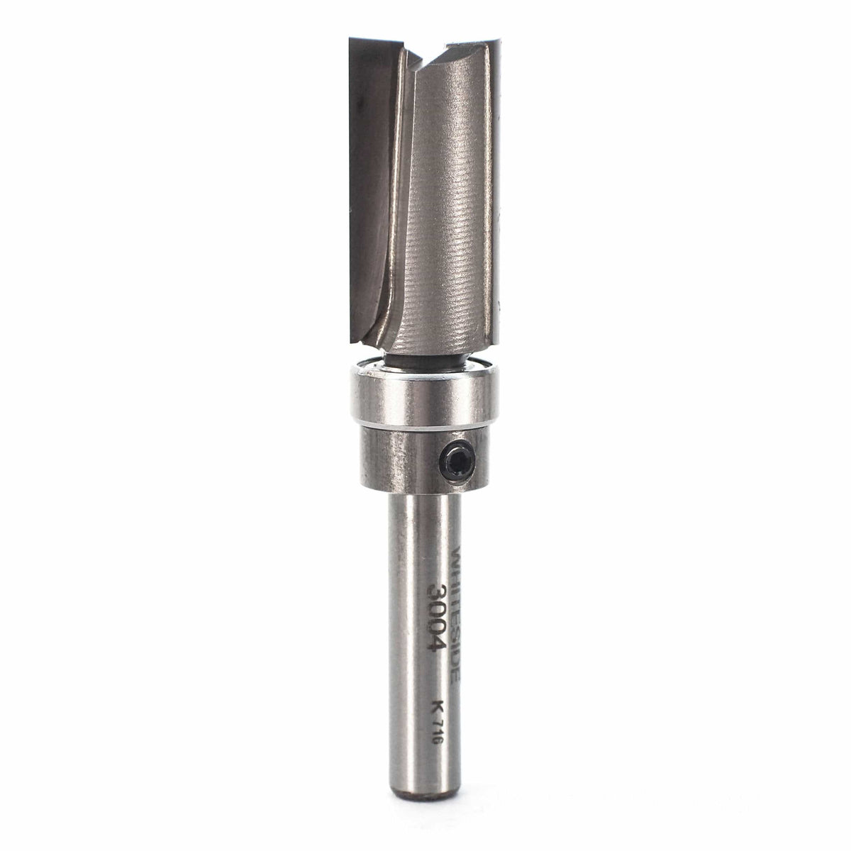 Bearing Template Router Bit