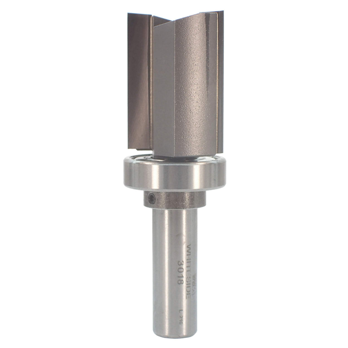 Bearing Template Router Bit