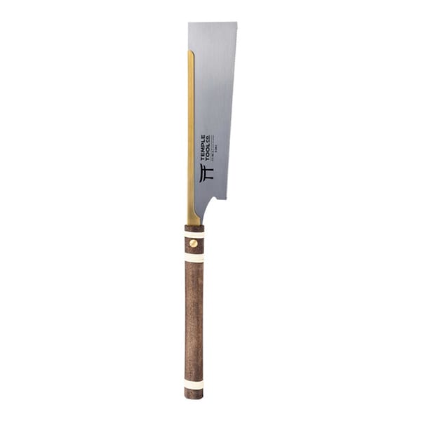 Dozuki Crosscut Pull Saw - 9.5"